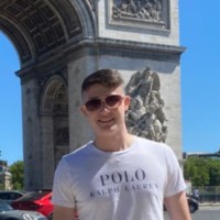 Shea O'Toole