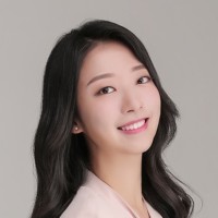 김혜리