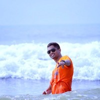 Vinit Sharma