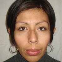 Liliana Quintana Hernandez