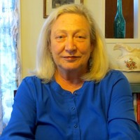 Jayne Pompey