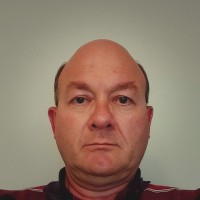 Adrian Stutterheim