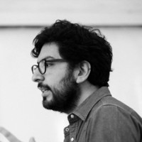 Francisco Vera