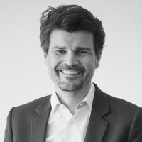 Benjamin Proffit
