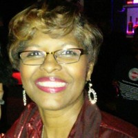 Brenda Frazier