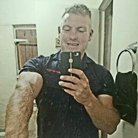 Sean Walters