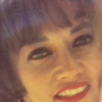 Miriam Covarrubias L.