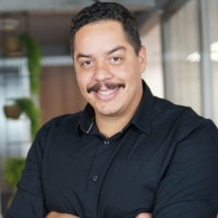 Vinicius Resende