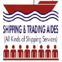 shipping trading