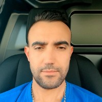 Hicham Allaoui