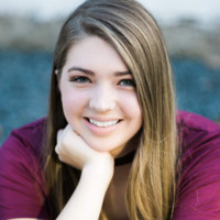 Ellie Sawin