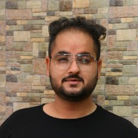 prabal bhat