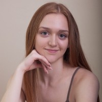 Sarah Wales