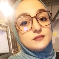Chaima Ben Nassib