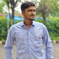 Aaftab Malek