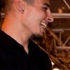 Jordan Guerrero