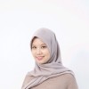 Mutiara Damayanti