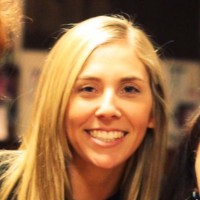Megan Antonucci