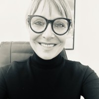 Maria Cavedon