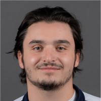 Luke Hufnagle
