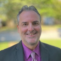 Michael Franklin