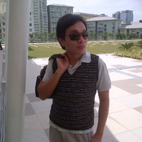 Alvin Bacuyong