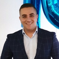 Sam Elsadik