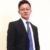 Xu Han