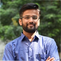 Roshan Pathade