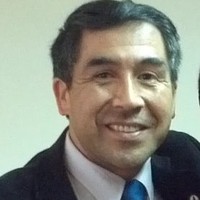 Adan Bello Fonseca