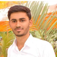 Manoj Hase