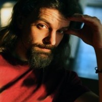Maciek Jonakowski