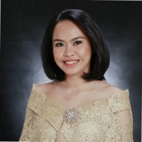 Nicole Emanuelle Batac