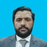 Ehsan Ali