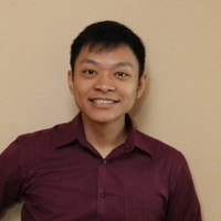 Setya Perdana Kusniady