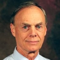 John A. Dillon