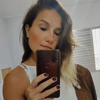 Leticia Paes e Silva