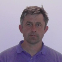 Rafal Smolen