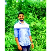 Abhijith Suresh