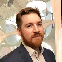 Cathal Dunne