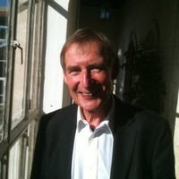 Werner Unger