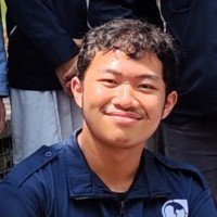 Alexander Johan Pramudito