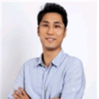 한승완