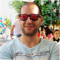 Petar I.
