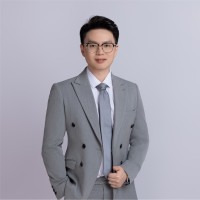 Renkai Zhou, Cfa