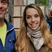 Anne van Kleef