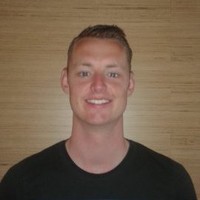 Alex Heemskerk