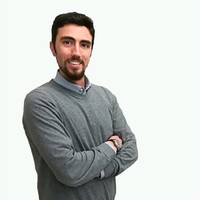 Paolo Piantadosi