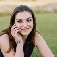 Breanna Rosen