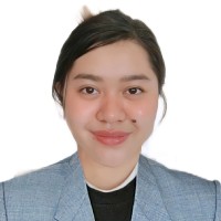 Coleen Soriano